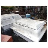 VIEW 2 CLOSEUP COOLERS