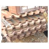 VIEW 2 CLOSEUP 40 SHEETS