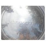 VIEW 2 CLOSEUP PLYMOUTH