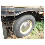 VIEW 6 W/ 10FT. RAMPS, 8 LUG