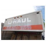 VIEW 2 CLOSEUP 24FT.