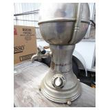 VIEW 3 OTHERSIDE DISPENSER