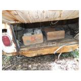 VIEW 3 VW BACK COMPARTMENT