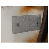 VIEW 3 CLOSEUP ORIG. TAG