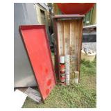 SELOIL CABINET GREENSBORO NC
