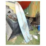RON JON SURF BOARD