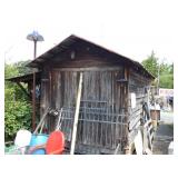 VIEW 3 16FT.X81/2FT. WIDE