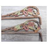 VIEW 2 CLOSEUP BRACKETS