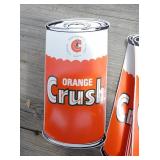 VIEW 4 OLD STOCK CRUSH DECALS