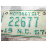 VIEW 2 ONLY YR NC PUT THE WORD ON IT