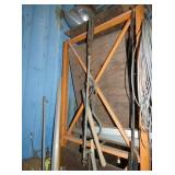 VIEW 2 EXHAUST WHISTLE