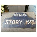 VIEW 2 CLOSEUP 22X12