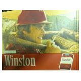 VIEW 2 CLOSEUP 21X17