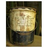 VIEW 2 CLOSEUP OTHERSIDE