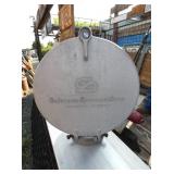 VIEW 3 SAFETY RR BELL OTHERSIDE