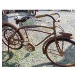 VIEW 2 CLOSEUP SET UP FOR WHIZZARD