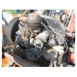 VIEW 8 WY TRIKE BIKE NO TITLE