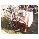 VIEW 2 CLOSEUP 110 GALLONS