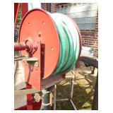 VIEW 6 CLOSEUP SPRAYER