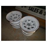 VIEW 2 CLOSEUP 15IN RIMS