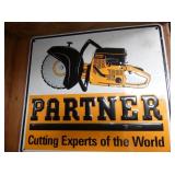 VIEW 2 CLOSEUP 18X16 PARTNER