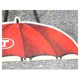 VIEW 3 RIGHTSIDE SIGN