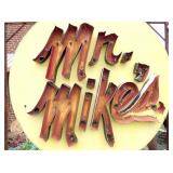 VIEW 2 CLOSEUP 48X55