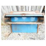 VIEW 2 CLOSEUP 38X36