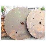 VIEW 2 CLOSEUP 5/16IN THICK