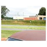 VIEW PROPERTY ACROSS THE ROAD