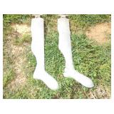 VIEW 2 CLOSEUP ALUM.