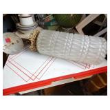 VIEW 2 CLOSEUP TABLE