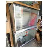 VIEW 2 CLOSEUP CREECH HD CHARLOTTE NC