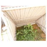 VIEW 4 WINDOW AWNING