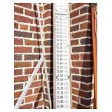 VIEW 4 CLOSEUP 30FT. MEASURE