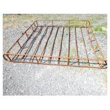 VIEW 2 CLOSEUP ARE TO FIND!