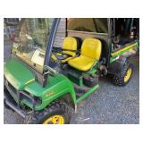 VIEW 2 CLOSEUP W/ WINDSHEILD