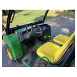 VIEW 5 CLOSEUP SEATS