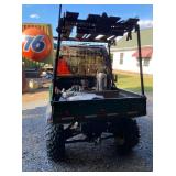 VIEW 7 W/ JD GATOR 4.4