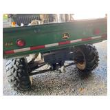 VIEW 8 TILT ELE. BED