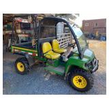 VIEW 9 OTHERSIDE GATOR