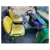 VIEW 11 CLOSEUP JD GATOR