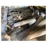 VIEW 14 JD GATOR 620