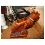 VIEW 3 OTHERSIDE MACK PLANTER