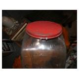 VIEW 4 CLOSEUP W/ LID