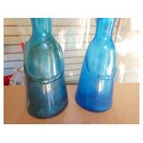 VIEW 3 UNUSUAL NICE COLOR