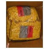 OLD STOCK WIRE GUARDS