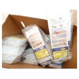 SUNOCO ADV. ROAD MAPS