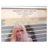 VIEW 3 MILKINTS GULF CALENDARS