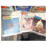 THIS WEEK, FAMILY MAGIZINES